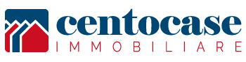 Centocase