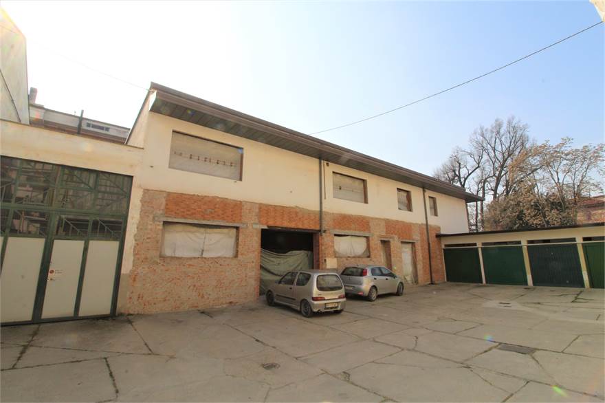 Photo 15